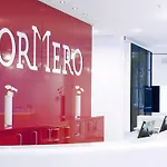 Hotel Dormero Hanower