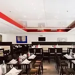 Dormero