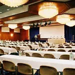 Dormero Hotel Hanower