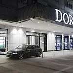 Dormero Hanower