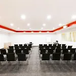 Hotel Dormero Hanower