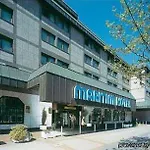 Dormero Hotel 4*