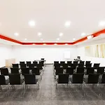 Dormero 4* Hanower