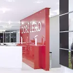 Dormero Hanower