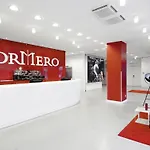 Hotel Dormero