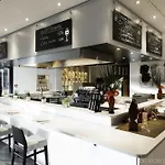 Dormero Hotel Hanower