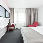 Dormero Hotel Hanower