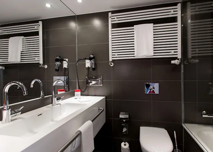 ドルメロ ハノーバー 4*