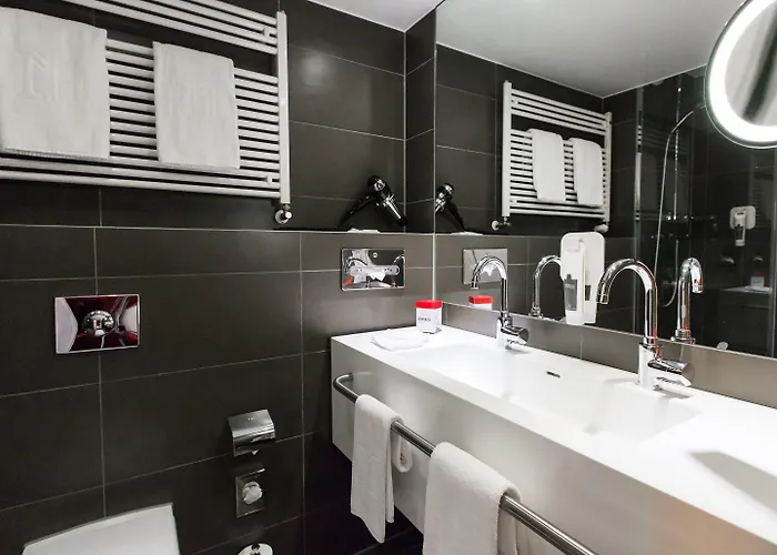 ドルメロ ハノーバー ハノーファー