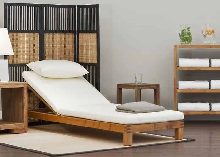 ドルメロ ハノーバー 4*