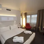 Dormero Hotel Hannover