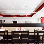 Dormero Hotel