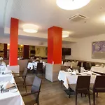 Dormero Hanóver