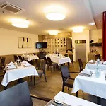 Dormero Hotel