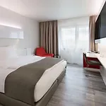 Dormero Hotel Hannover