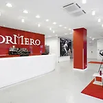 Dormero 4*