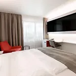 Hotel Dormero 4*
