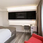 Dormero 4*