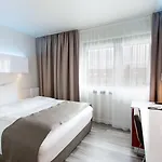 Dormero Hotel 4*