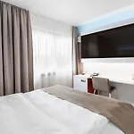Hotel Dormero Hannover