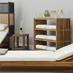 Hotel Dormero 4*