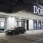 Dormero Hanóver