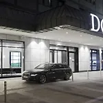Dormero Hotel 4*