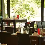 Dormero 4* Hannover