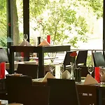 Hotel Dormero Hannover