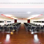 Hotel Dormero