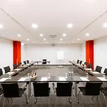 Dormero Hotel 4*