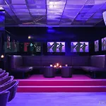 Dormero 4* Hannover