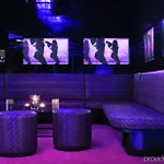 Dormero Hotel 4*
