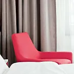 Dormero 4* Hannover