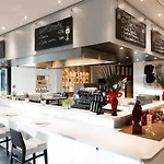 Dormero Hotel 4*