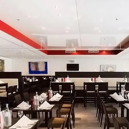 Dormero