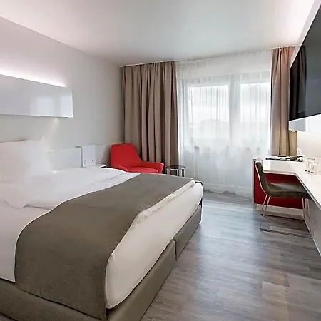Dormero Hannover