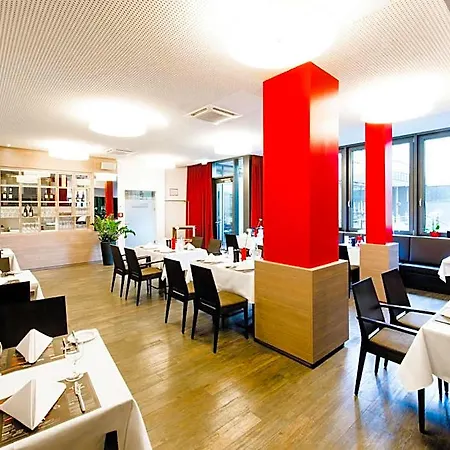 Dormero Hannover