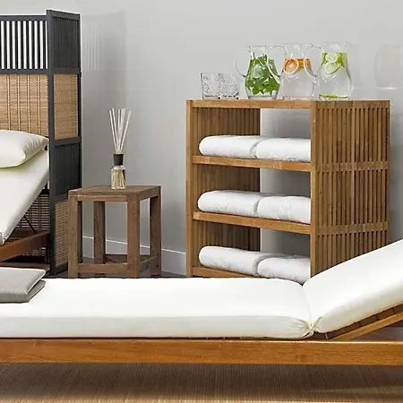 Dormero 4* Hannover