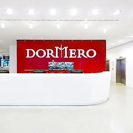 Dormero Otel
