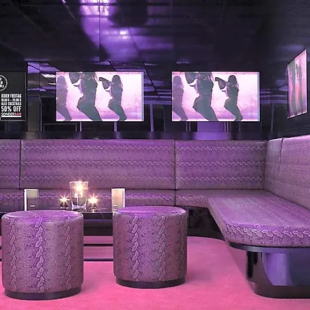 Dormero Otel 4*