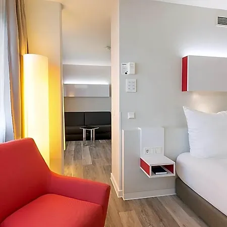 Dormero Otel