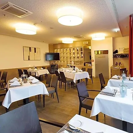 Dormero Otel