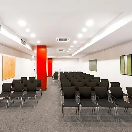 Dormero Otel 4*