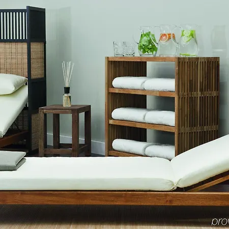 Dormero Hotel Hannover