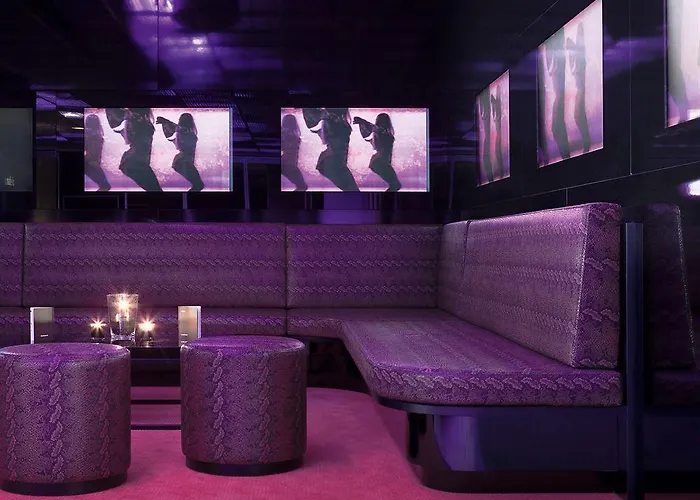 Dormero Hotel Hanovre