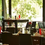 Hotel Dormero Hanôver