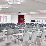 Dormero 4*