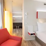 Hotel Dormero Hanôver