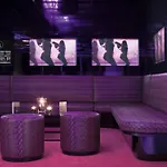 Hotel Dormero 4*